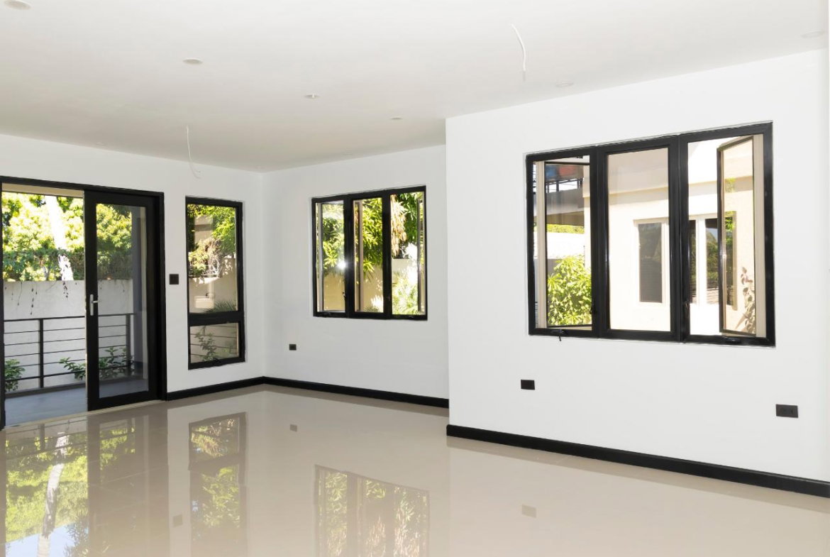 Eighth image of C2-54 Norbrook Drive in Norbrook, St. Andrew, Jamaica - property is For Sale