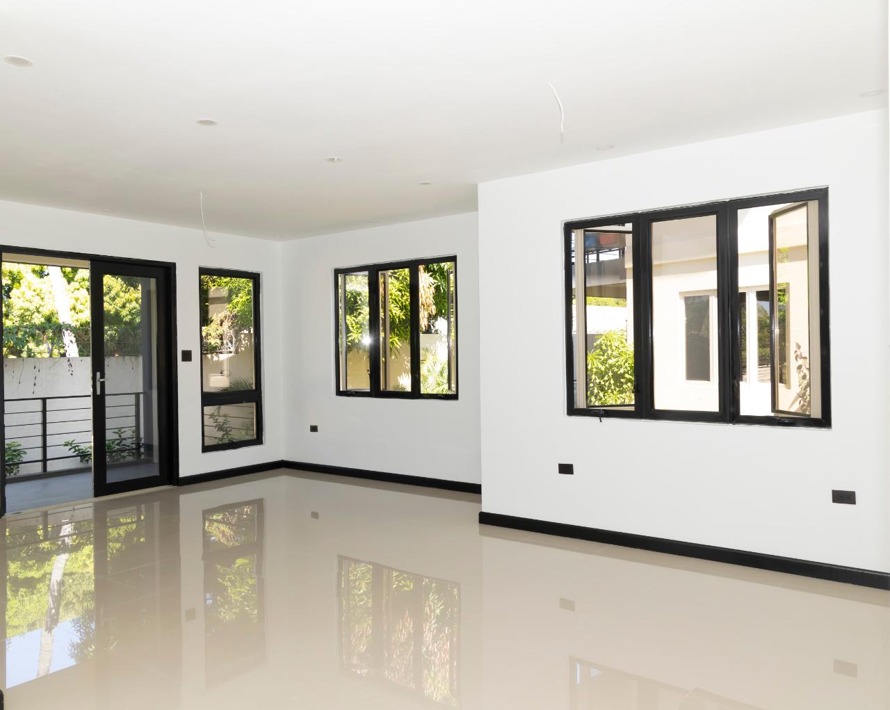 Luxury-2-Bedroom-Apartment-for-Sale-in-Norbrook-Kingston Eighth image of C2-54 Norbrook Drive in Norbrook, St. Andrew, Jamaica - property is For Sale