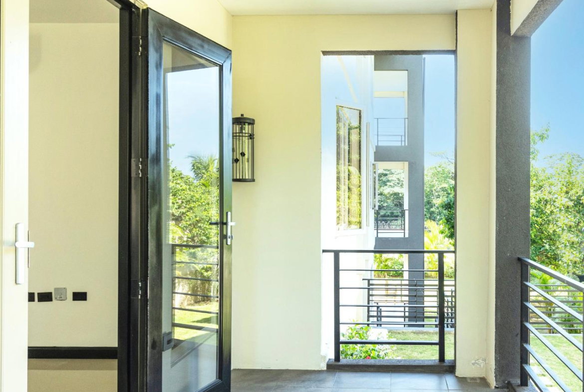 Ninth image of C2-54 Norbrook Drive in Norbrook, St. Andrew, Jamaica - property is For Sale