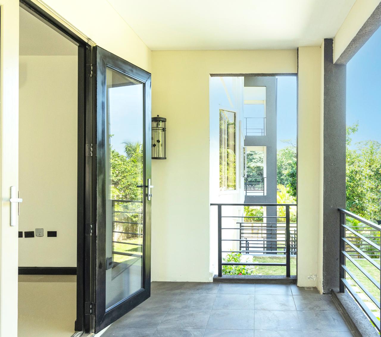 Luxury-2-Bedroom-Apartment-for-Sale-in-Norbrook-Kingston Ninth image of C2-54 Norbrook Drive in Norbrook, St. Andrew, Jamaica - property is For Sale