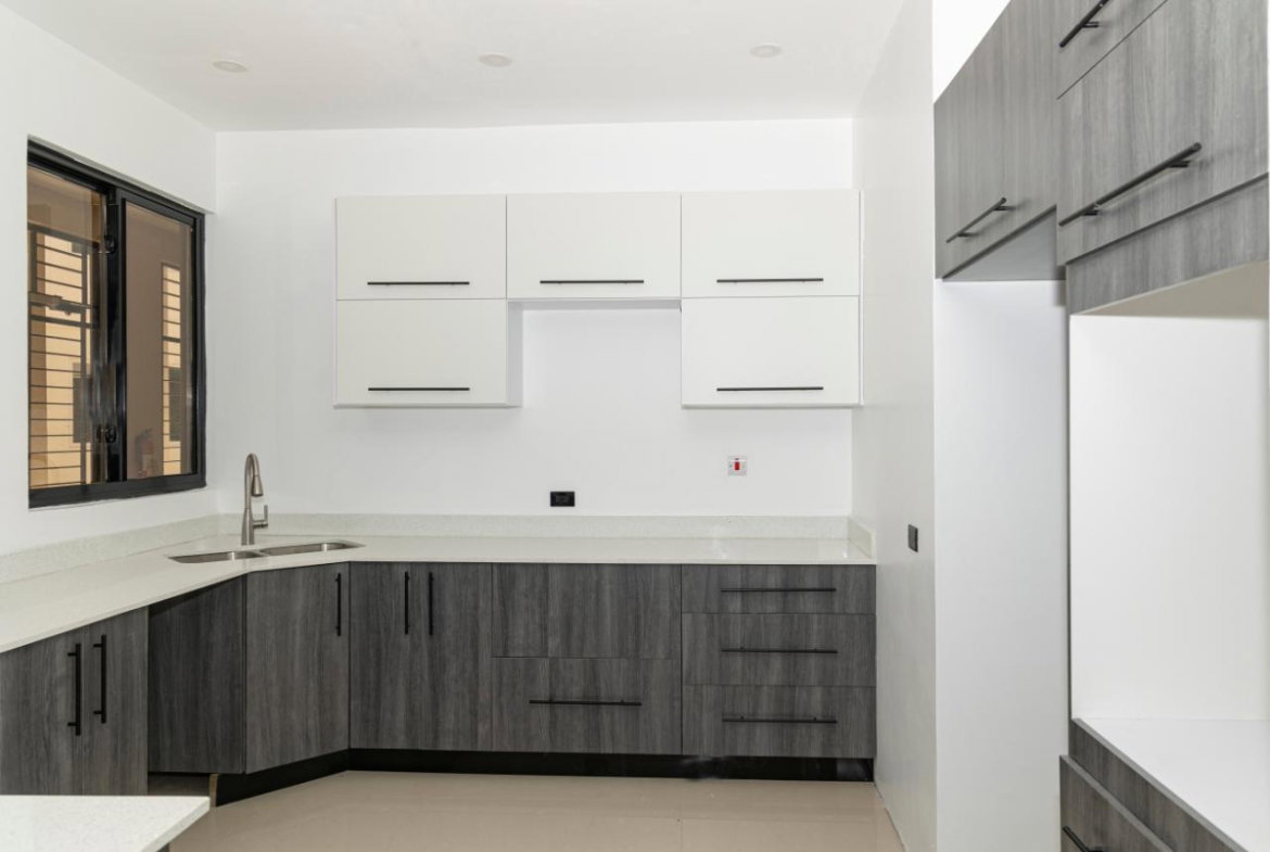 Tenth image of C2-54 Norbrook Drive in Norbrook, St. Andrew, Jamaica - property is For Sale
