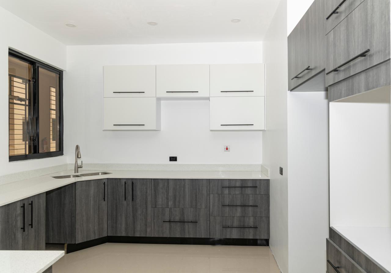 Luxury-2-Bedroom-Apartment-for-Sale-in-Norbrook-Kingston Tenth image of C2-54 Norbrook Drive in Norbrook, St. Andrew, Jamaica - property is For Sale
