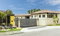 First image of C2-54 Norbrook Drive in Norbrook, St. Andrew, Jamaica - property is For Sale