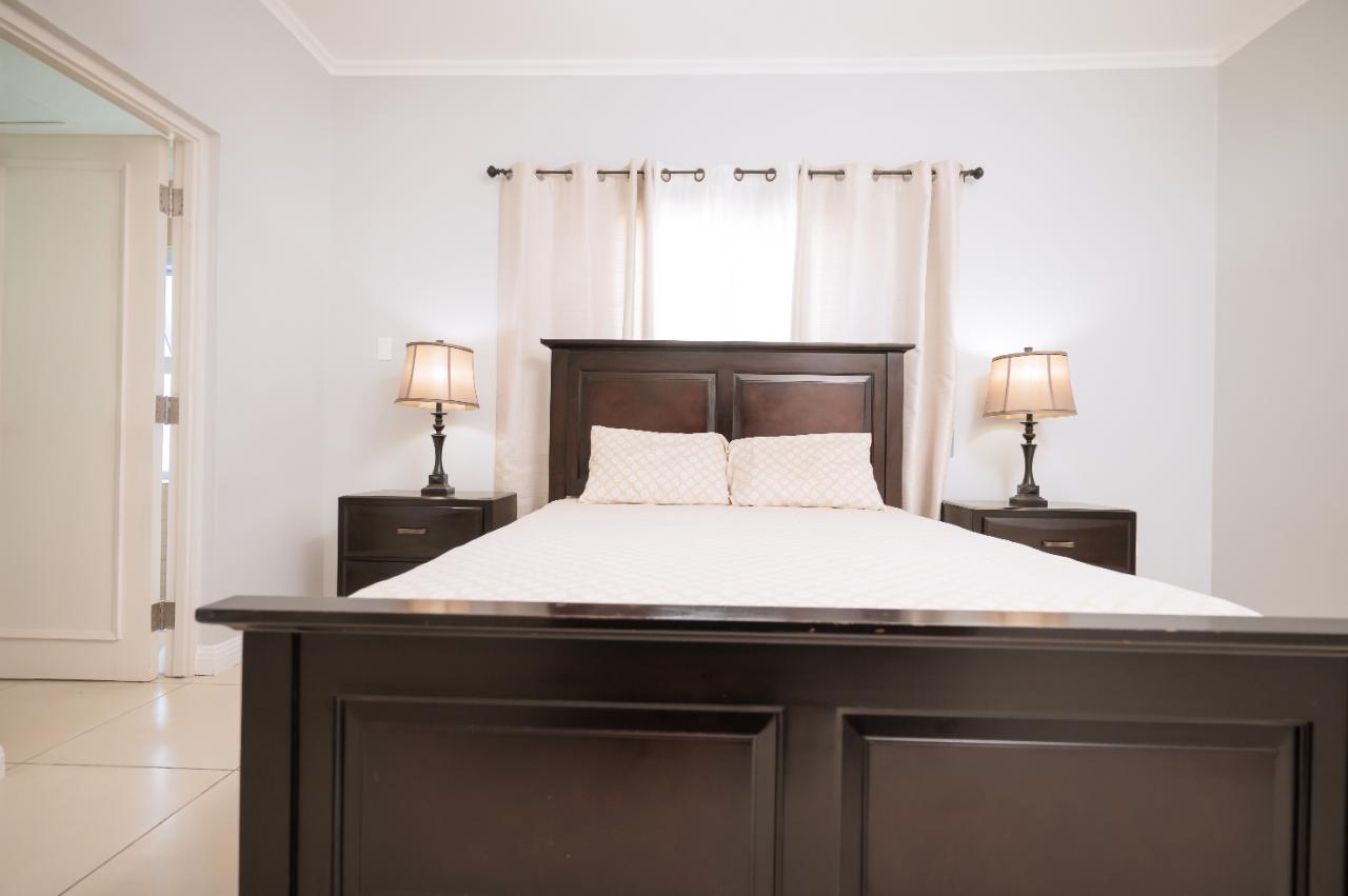 Eleventh image of J-101- Ferncourt Apartment in Richmond, St. Ann, Jamaica - property is For Sale