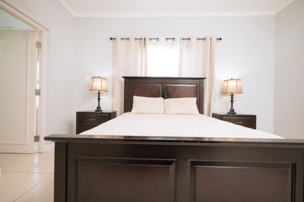 Eleventh image of J-101- Ferncourt Apartment in Richmond, St. Ann, Jamaica - property is For Sale