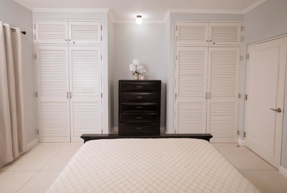 Thirteenth image of J-101- Ferncourt Apartment in Richmond, St. Ann, Jamaica - property is For Sale