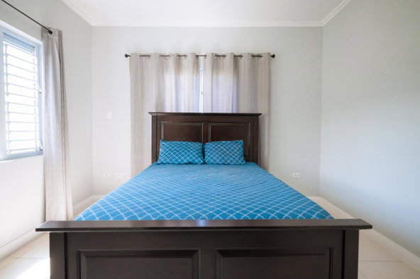 Fourteenth image of J-101- Ferncourt Apartment in Richmond, St. Ann, Jamaica - property is For Sale