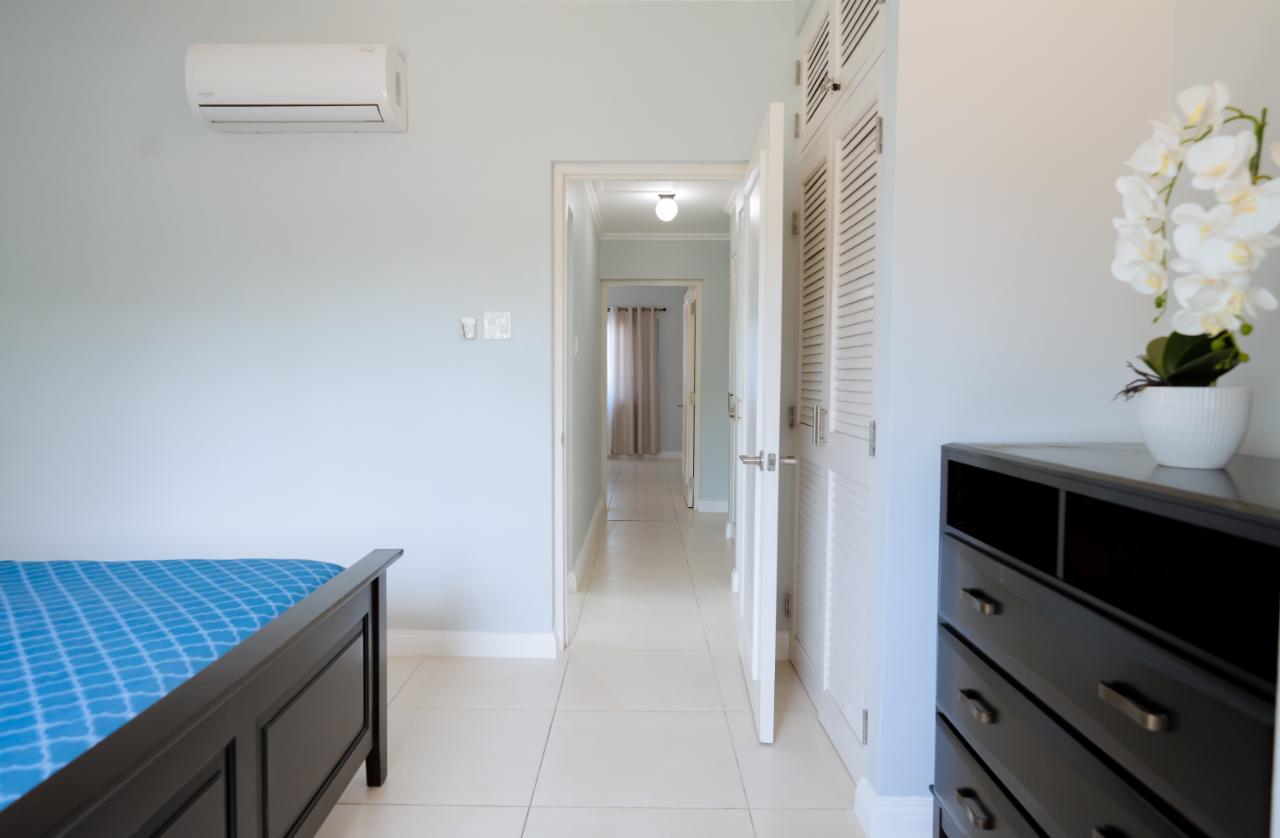 Sixteenth image of J-101- Ferncourt Apartment in Richmond, St. Ann, Jamaica - property is For Sale