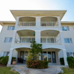 First image of J-101- Ferncourt Apartment in Richmond, St. Ann, Jamaica - property is For Sale