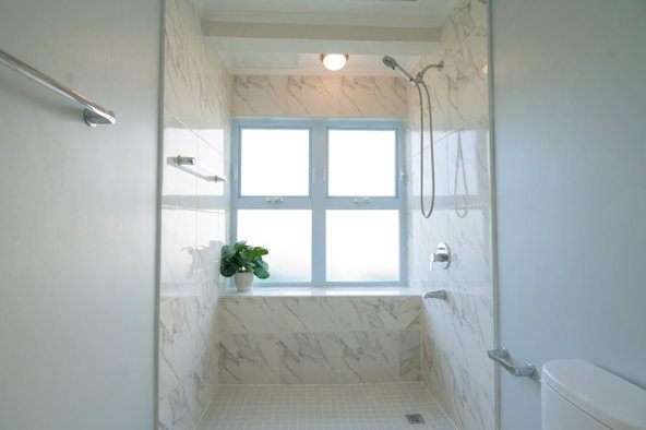 Eighteenth image of J-101- Ferncourt Apartment in Richmond, St. Ann, Jamaica - property is For Sale