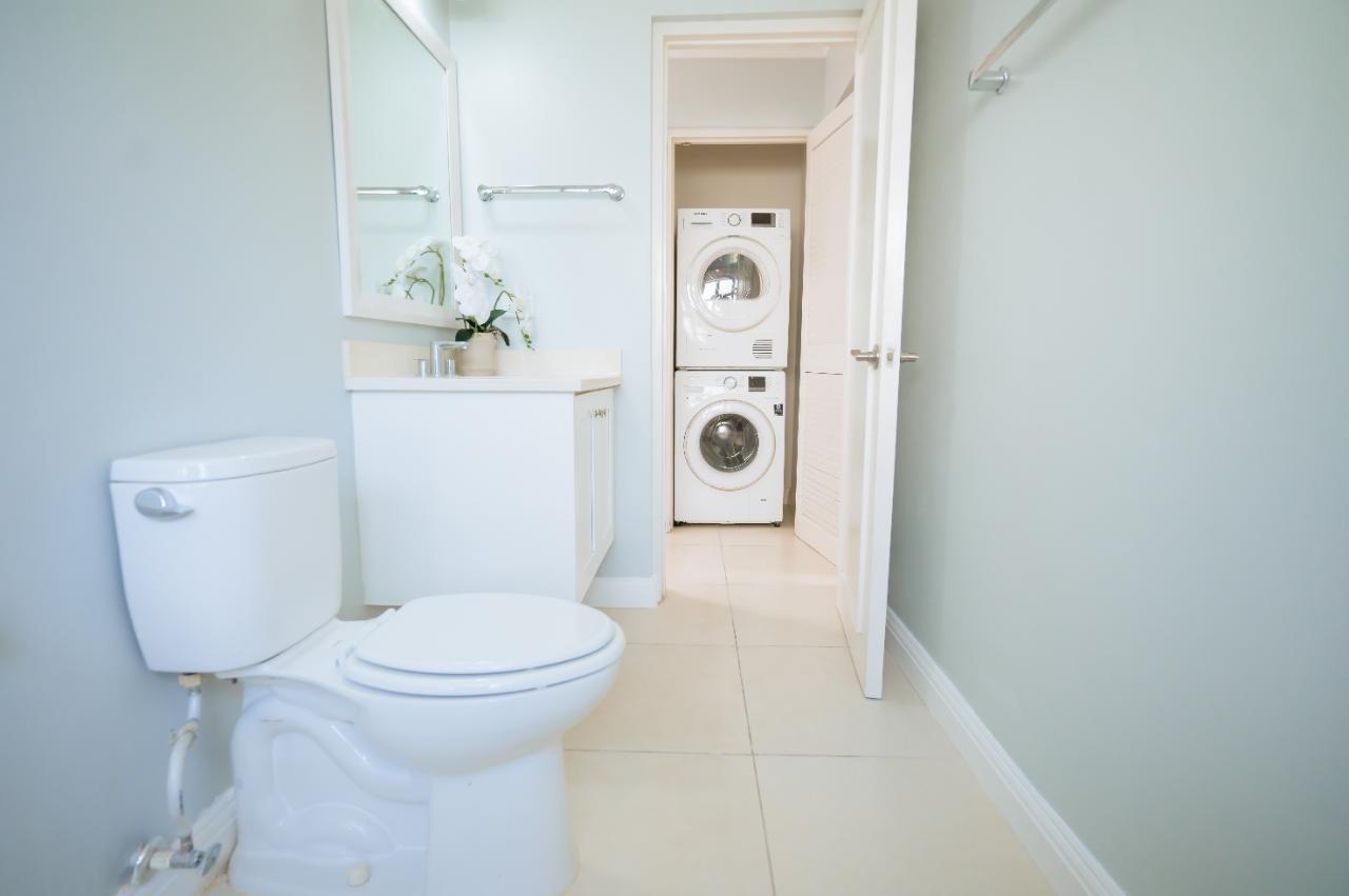Nineteenth image of J-101- Ferncourt Apartment in Richmond, St. Ann, Jamaica - property is For Sale