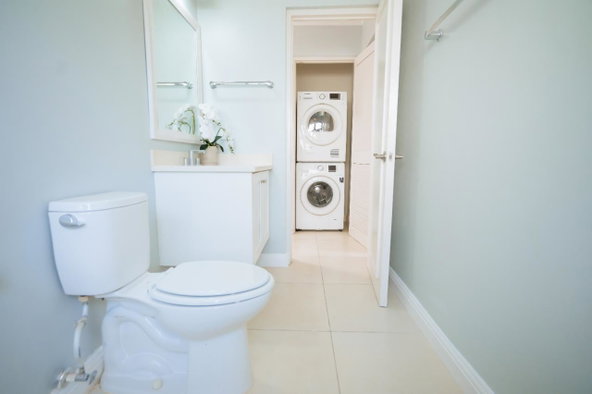 Nineteenth image of J-101- Ferncourt Apartment in Richmond, St. Ann, Jamaica - property is For Sale