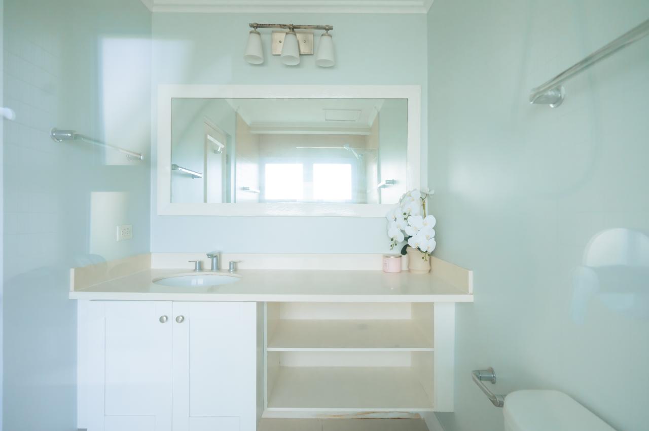 Twenty-First image of J-101- Ferncourt Apartment in Richmond, St. Ann, Jamaica - property is For Sale