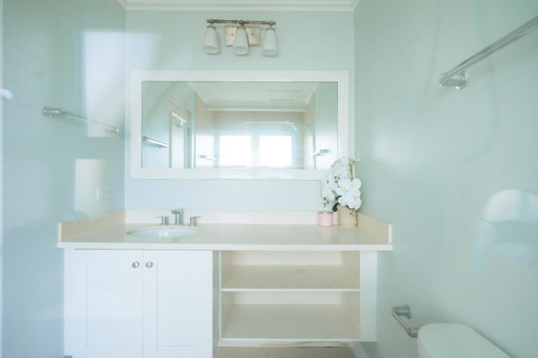 Twenty-First image of J-101- Ferncourt Apartment in Richmond, St. Ann, Jamaica - property is For Sale