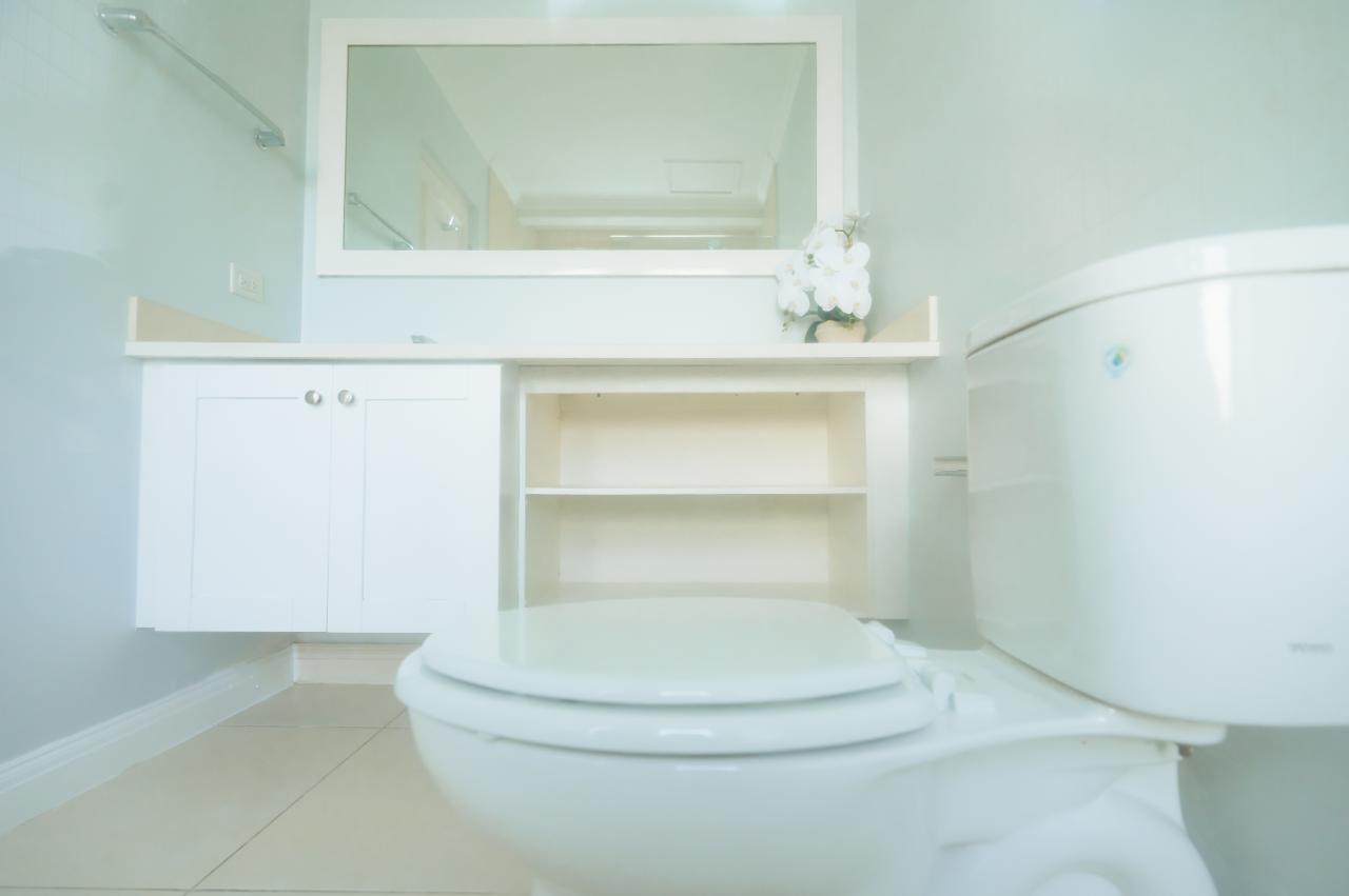 Twenty-Third image of J-101- Ferncourt Apartment in Richmond, St. Ann, Jamaica - property is For Sale