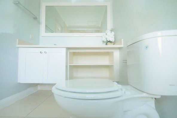 Twenty-Third image of J-101- Ferncourt Apartment in Richmond, St. Ann, Jamaica - property is For Sale