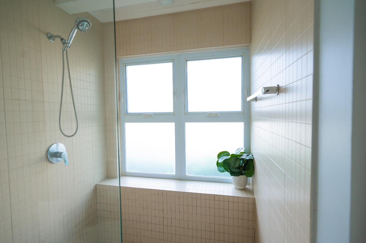 Twenty-Fourth image of J-101- Ferncourt Apartment in Richmond, St. Ann, Jamaica - property is For Sale