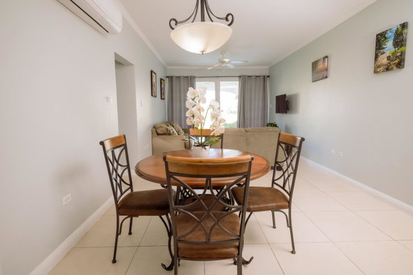 Eighth image of J-101- Ferncourt Apartment in Richmond, St. Ann, Jamaica - property is For Sale