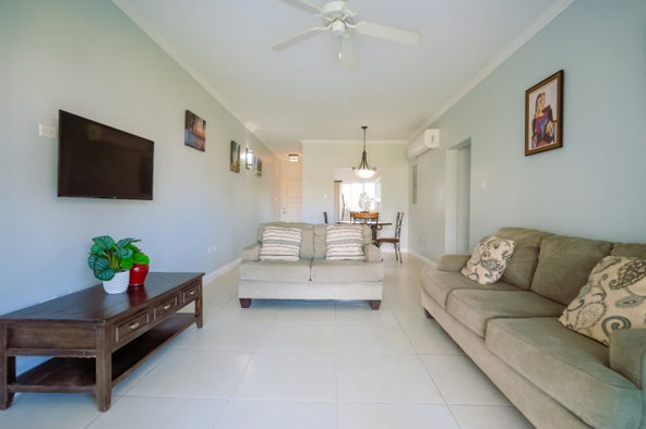 Ninth image of J-101- Ferncourt Apartment in Richmond, St. Ann, Jamaica - property is For Sale
