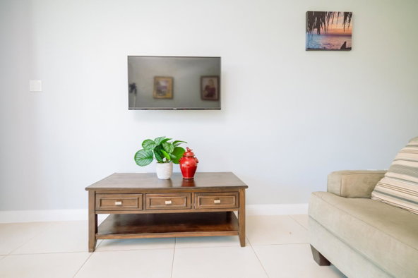 Tenth image of J-101- Ferncourt Apartment in Richmond, St. Ann, Jamaica - property is For Sale