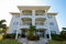 First image of J-101- Ferncourt Apartment in Richmond, St. Ann, Jamaica - property is For Sale
