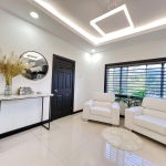 First image of 8-16-18 Russell Heights in Kingston 8, St. Andrew, Jamaica - property is For Sale