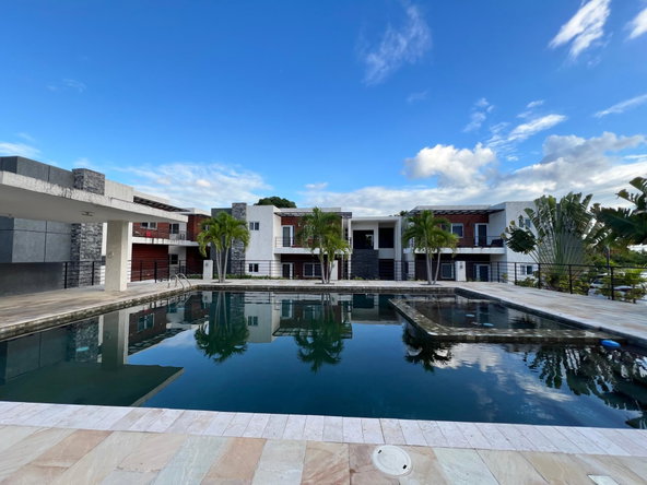 Ninth image of 8-16-18 Russell Heights in Kingston 8, St. Andrew, Jamaica - property is For Sale