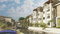 First image of 4-18 Gibson Road in Kingston 9, St. Andrew, Jamaica - property is For Sale