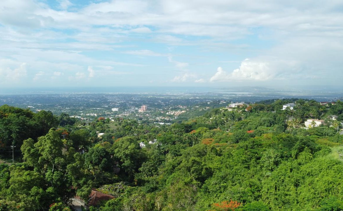 Eighth image of 4-18 Gibson Road in Kingston 9, St. Andrew, Jamaica - property is For Sale