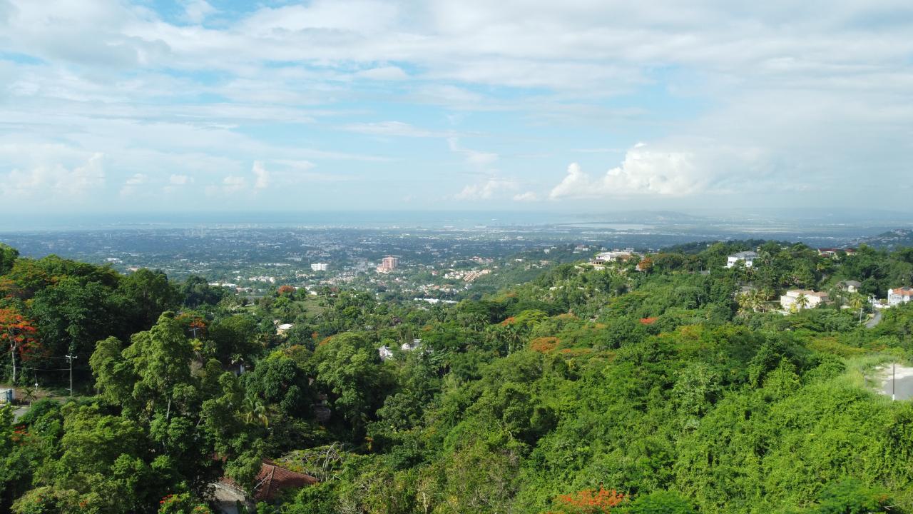 Eighth image of 4-18 Gibson Road in Kingston 9, St. Andrew, Jamaica - property is For Sale