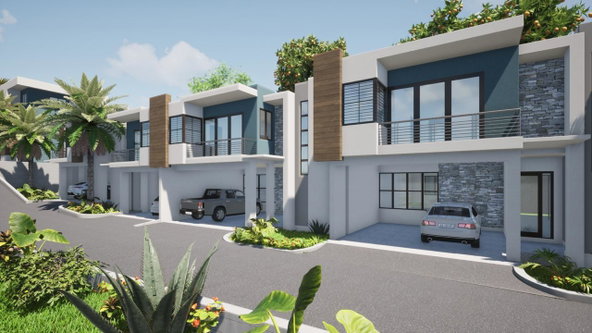 Tenth image of 6b 1 Valley Close in Kingston 9, St. Andrew, Jamaica - property is For Sale