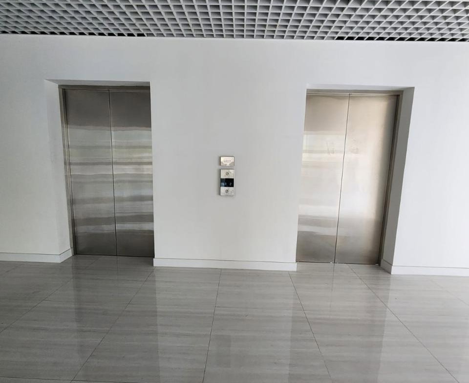 Fourth image of gf - 5-30 Wellington Drive in Kingston 6, St. Andrew, Jamaica - property is For Sale