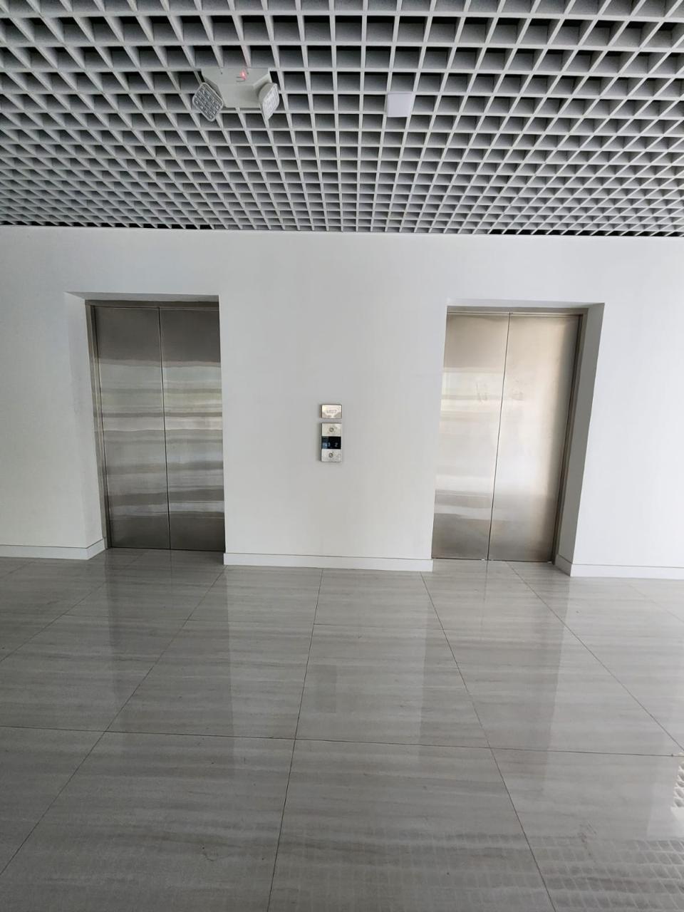 Luxury-2-Bedroom-Apartment-for-Sale-in-Wellington-Rose-Liguanea Fourth image of gf - 5-30 Wellington Drive in Kingston 6, St. Andrew, Jamaica - property is For Sale