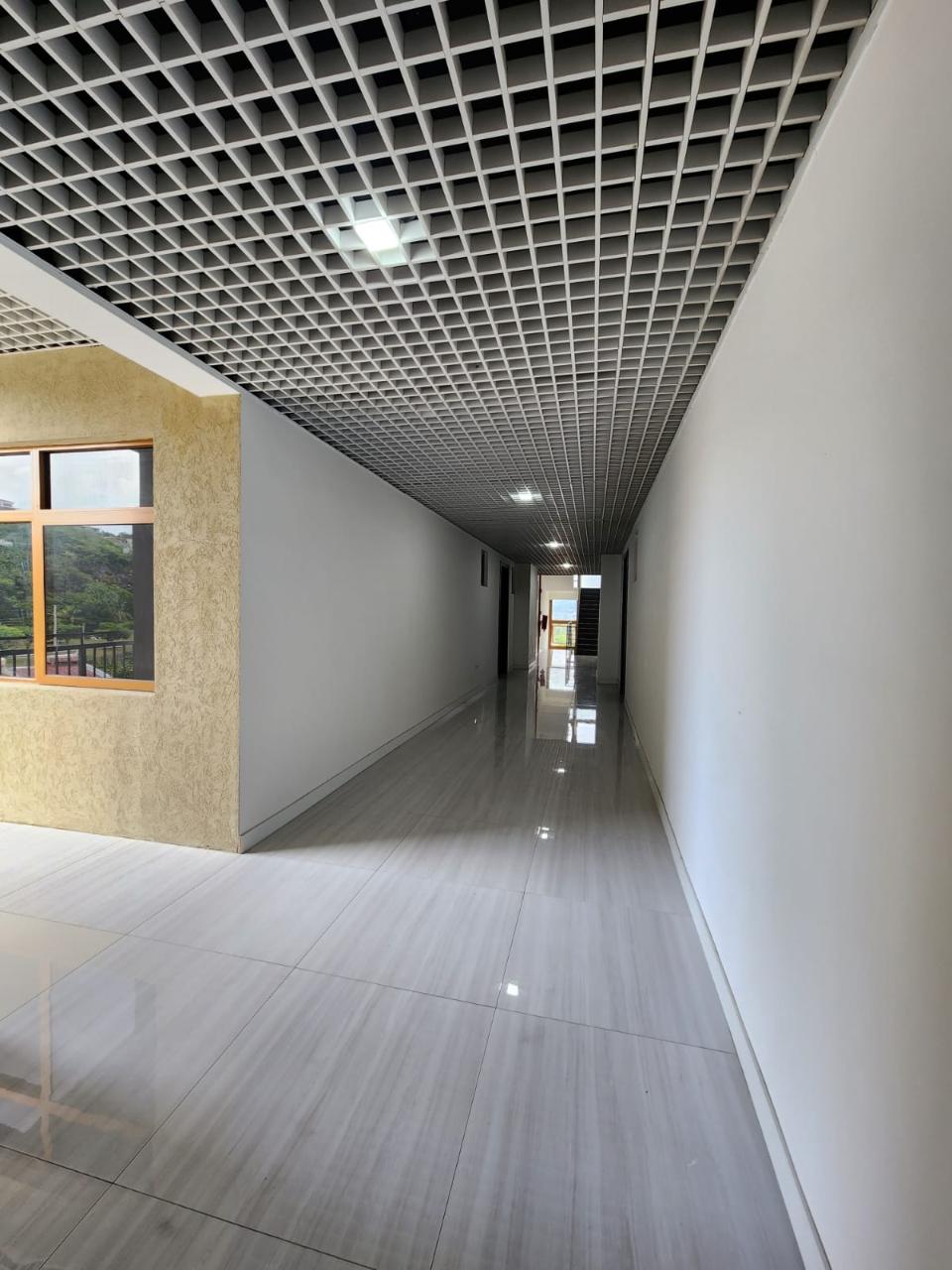 Luxury-2-Bedroom-Apartment-for-Sale-in-Wellington-Rose-Liguanea Fifth image of gf - 5-30 Wellington Drive in Kingston 6, St. Andrew, Jamaica - property is For Sale