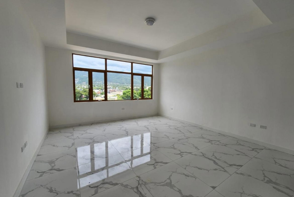 Eighth image of gf - 5-30 Wellington Drive in Kingston 6, St. Andrew, Jamaica - property is For Sale