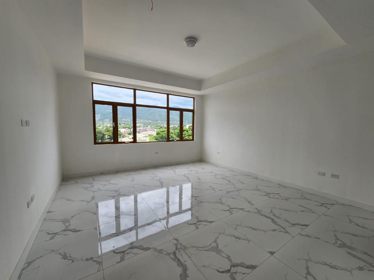 Luxury-2-Bedroom-Apartment-for-Sale-in-Wellington-Rose-Liguanea Eighth image of gf - 5-30 Wellington Drive in Kingston 6, St. Andrew, Jamaica - property is For Sale