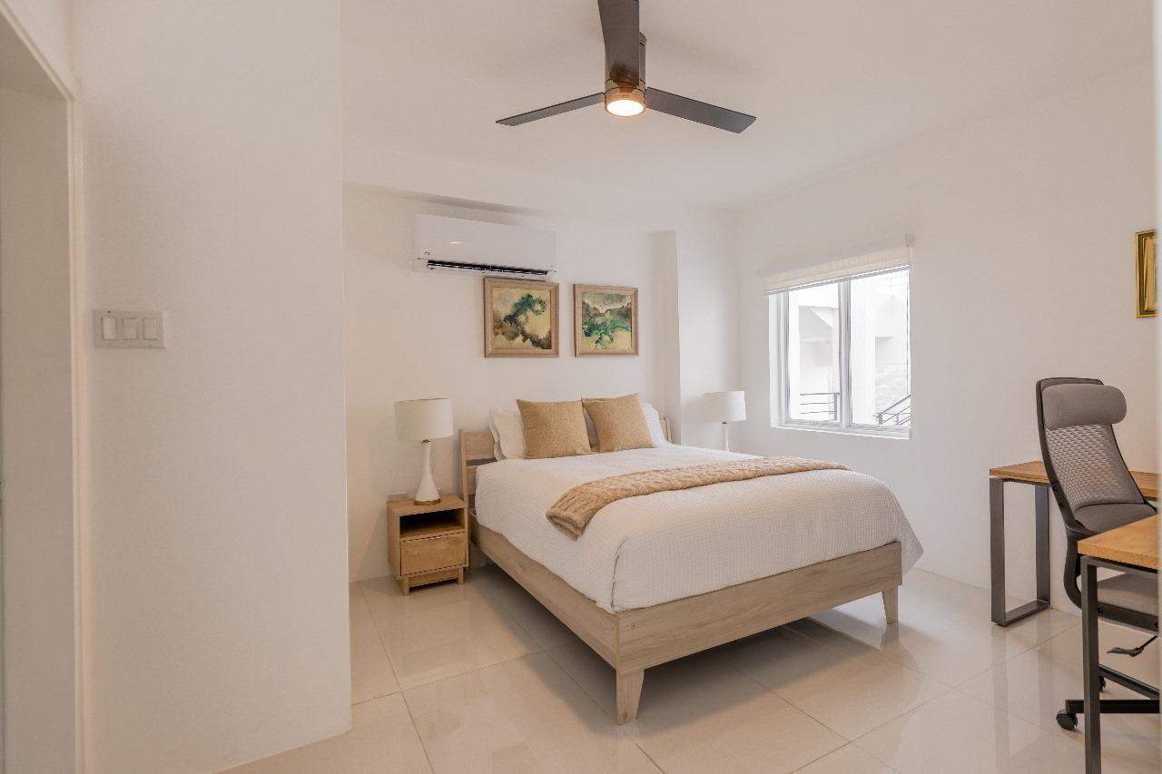 Eleventh image of 10-1 Skyline Close in Jacks Hill, St. Andrew, Jamaica - property is For Sale