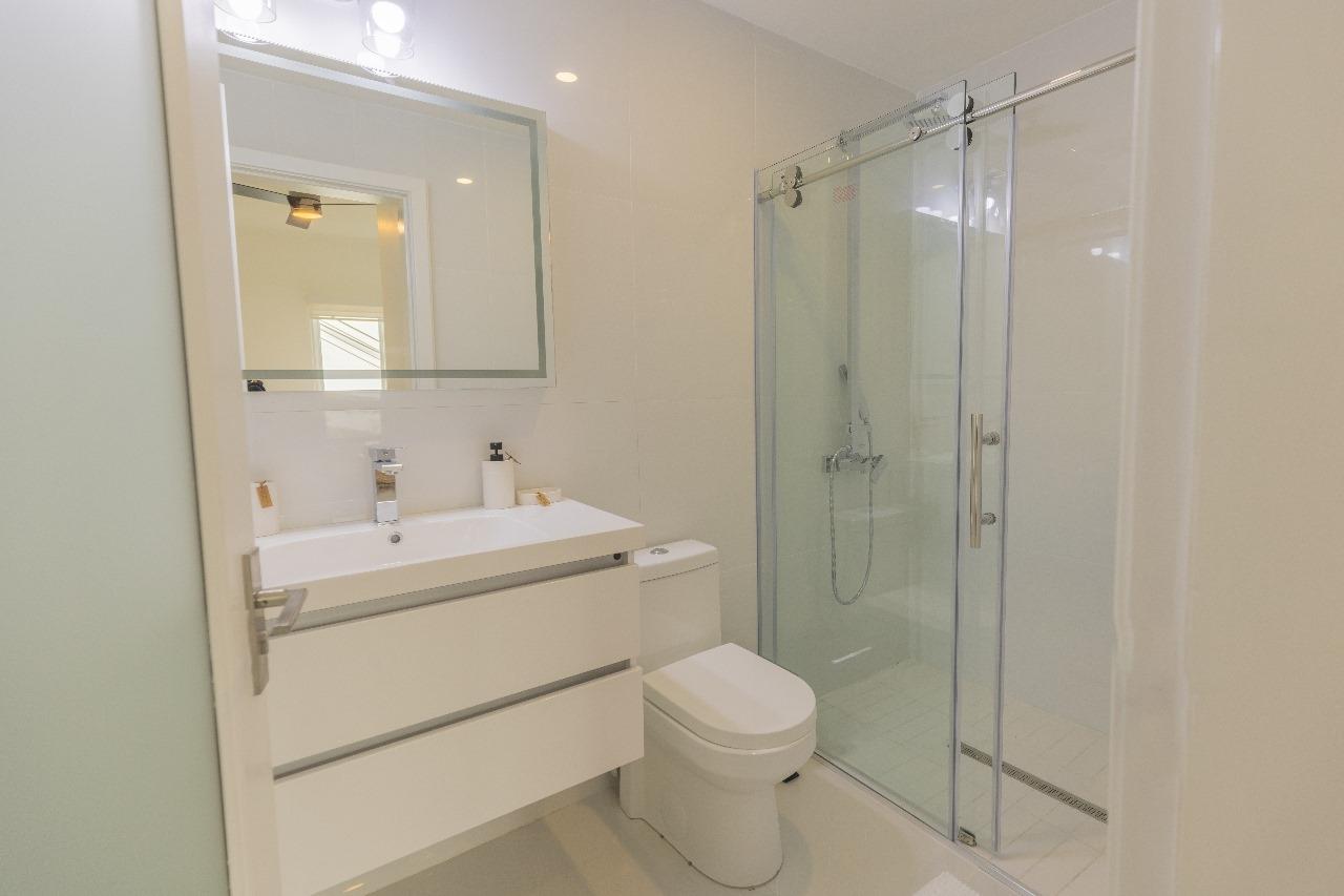 Twelfth image of 10-1 Skyline Close in Jacks Hill, St. Andrew, Jamaica - property is For Sale