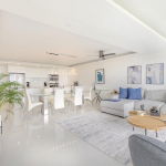 First image of 10-1 Skyline Close in Jacks Hill, St. Andrew, Jamaica - property is For Sale