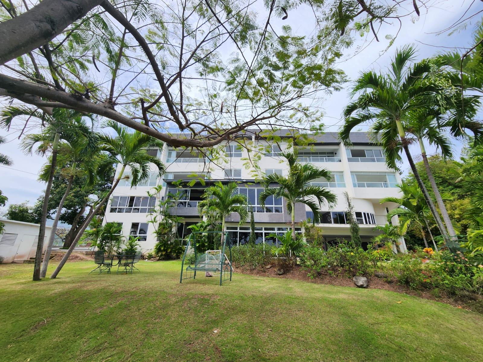 Seventeenth image of 10-1 Skyline Close in Jacks Hill, St. Andrew, Jamaica - property is For Sale