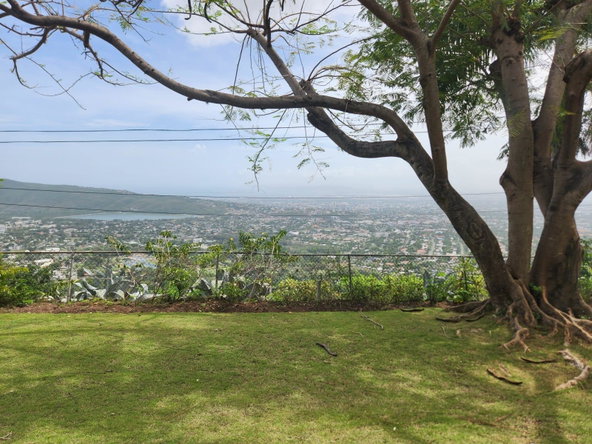 Eighteenth image of 10-1 Skyline Close in Jacks Hill, St. Andrew, Jamaica - property is For Sale