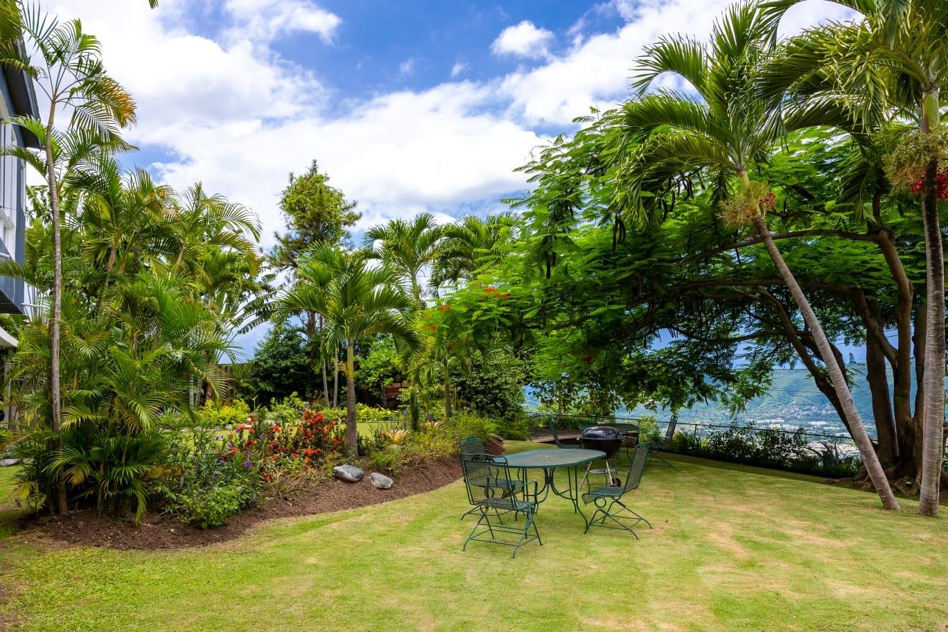 Nineteenth image of 10-1 Skyline Close in Jacks Hill, St. Andrew, Jamaica - property is For Sale