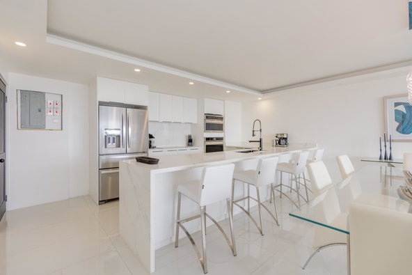 Third image of 10-1 Skyline Close in Jacks Hill, St. Andrew, Jamaica - property is For Sale