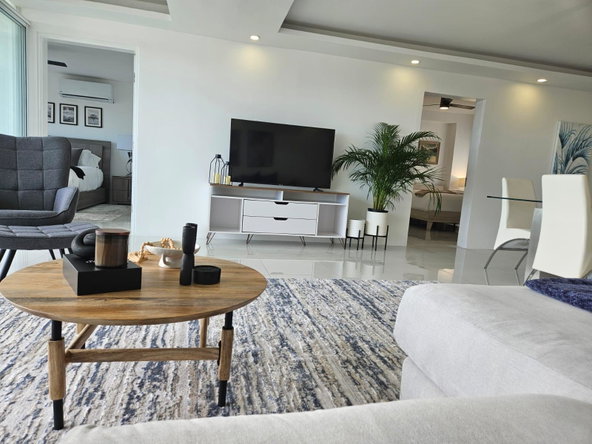 Seventh image of 10-1 Skyline Close in Jacks Hill, St. Andrew, Jamaica - property is For Sale