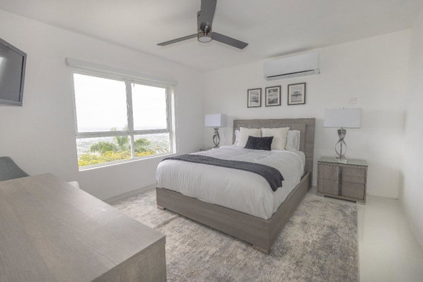 Eighth image of 10-1 Skyline Close in Jacks Hill, St. Andrew, Jamaica - property is For Sale