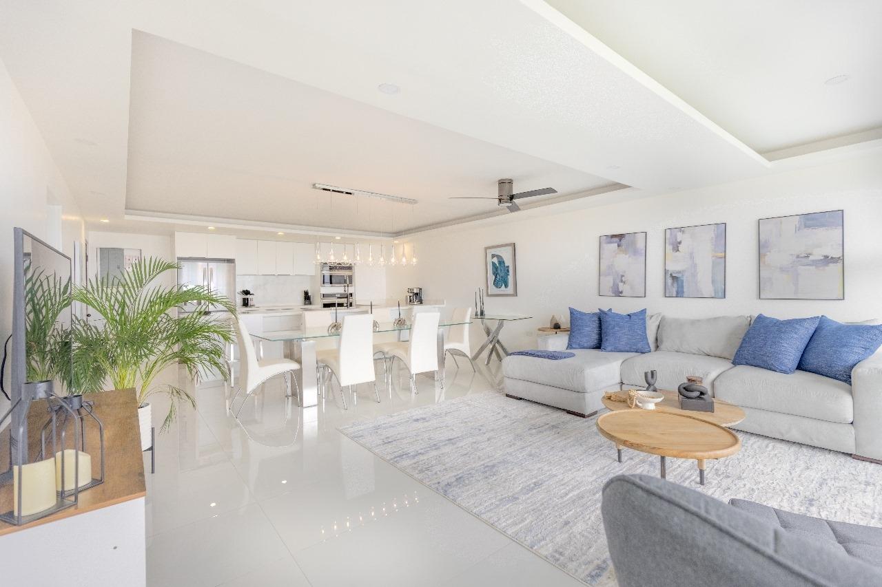 First image of 10-1 Skyline Close in Jacks Hill, St. Andrew, Jamaica - property is For Sale