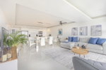 First image of 10-1 Skyline Close in Jacks Hill, St. Andrew, Jamaica - property is For Sale