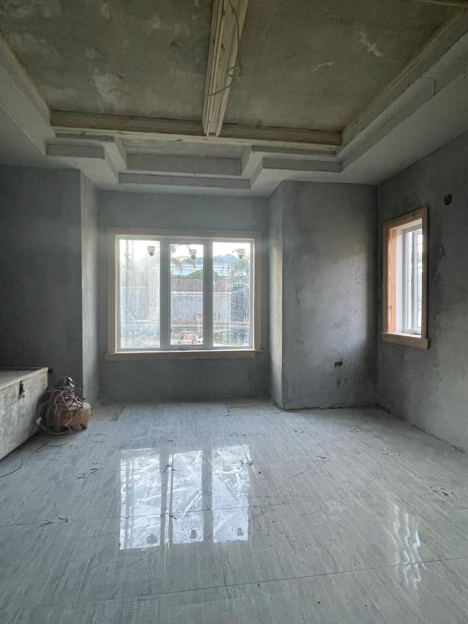 Luxury-2-Bedroom-Apartments-for-Sale-in-Cardiff-Hall-Jamaica Eleventh image of 2-lot 168 Rickets Avenue, Cardiff h in Runaway Bay, St. Ann, Jamaica - property is For Sale