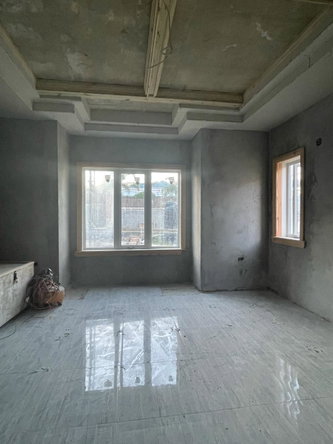 Eleventh image of 2-lot 168 Rickets Avenue, Cardiff h in Runaway Bay, St. Ann, Jamaica - property is For Sale
