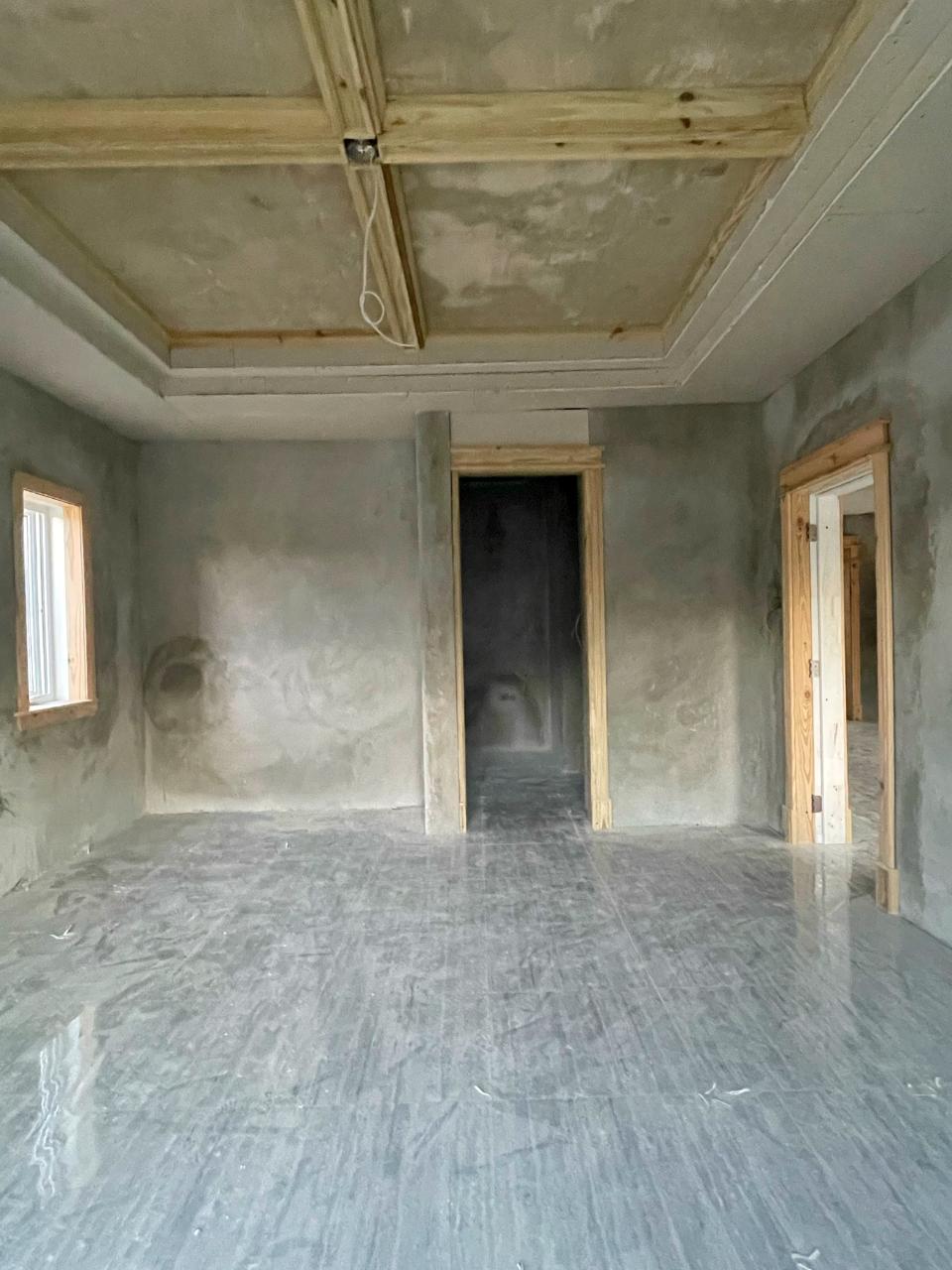 Luxury-2-Bedroom-Apartments-for-Sale-in-Cardiff-Hall-Jamaica Thirteenth image of 2-lot 168 Rickets Avenue, Cardiff h in Runaway Bay, St. Ann, Jamaica - property is For Sale